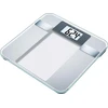 Image de beurer Glas-Diagnosewaage BG13 760.30 103528 4211125760304