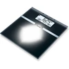 Image de BEURER Balance d'analyse de graisse b.180kg verre LCD-Anz BMR+AMR BMI sw BG 21