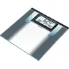 Image de SANITAS Glas-Diagnosewaage SBG21 764.35 103535 4211125764357