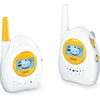 Image de Beurer Babyphone BY84