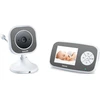 Image de Beurer BY 110 Babyphone avec caméra