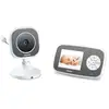 Image de Beurer BY 110 Babyphone Vidéo Babyphone Lcd 2,8 Pouces 300 m - Neuf