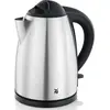 Image de WMF Bouilloire Bueno Indicateur de niveau d'eau 1,7 litre 2400 watts Acier inoxydable