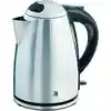 Image de WMF Bouilloire électrique Stelio 1,7 litre acier inoxydable