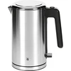 Image de WMF Lono Wasserkocher, 1,6 l 3200000008 4211129063302