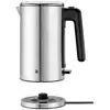 Image de Bouilloire électrique WMF Lono 1.6L Acier Inoxydable - Neuf