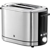 Image de Grille-pain WMF Lono