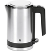 Image de WMF KÜCHENminis Wasserkocher, 0,8 l 3200000009 4211129116244