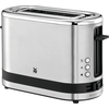 Image de WMF KÜCHENminis 1-Scheiben-Toaster 3200000015 4211129116251