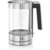 Image de WMF Lono Glas-Wasserkocher 1.7 l 3200000010 4211129116282