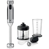 Image de WMF 416350011 Lineo 4-in-1 Stabmixer