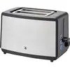 Image de WMF Grille-pain Bueno Edition Acier inoxydable