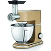 Image de WMF Profi Plus Hachoir à viande