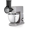 Image de WMF Profi Plus coupe-légumes 4 pcs.