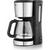 Image de Machine à café WMF Bueno verre (1 pièce)