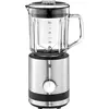 Image de Wmf Mixeur sur socle KüchenMinis 0,8 litre