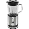 Image de Blender WMF Kitchen Minis 0,8L Noir - Neuf