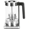Image de WMF Bouilloire Lono 3000 watts Cromargan mat