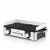Image de Wmf - Barbecue Électrique Posable 2400w 0415280011