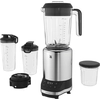 Image de WMF Mixeur sur socle Kult Pro 30000 tr/min Cromargan