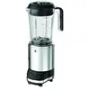 Image de Blender WMF Kult Pro 1,2 L Acier inoxydable - Neuf