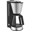 Image de WMF KÜCHENminis Aroma Kaffeemaschine Glas 3200000126 4211129130479