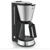 Image de WMF KITCHENminis 0412270011 Semi-automatique Machine à café filtre 0,625 L - Neuf