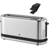 Image de WMF KÜCHENminis Langschlitz-Toaster 3200002113 4211129130806
