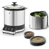 Image de WMF KÜCHENminis Reiskocher mit Lunch-to-go-Box 3200000132 4211129131049