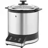 Image de Cuiseur à riz WMF Kitchenminis 0415260011 inox - Neuf
