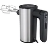 Image de WMF Kult X Handmixer Edition 3200000403 4211129131285