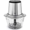 Image de WMF Hachoir Kult-X Edition 0416590011