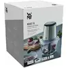 Image de Robot multifonction WMF KULT X 1 litre acier inoxydable - Neuf