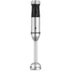 Image de Blender plongeant WMF Kult X 600W Noir/Acier inoxydable - Neuf