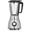 Image de Mixeur sur socle WMF Kult Pro 1,8 litre 0416510011