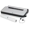 Image de Wmf - Appareil À Emballage Sous Vide 90w 0419070011