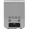 Image de Grille-pain en verre WMF 0414140011 Lono