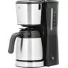 Image de WMF Bueno Pro Machine à café avec thermos, café filtre, 10 tasses