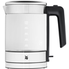 Image de WMF KÜCHENminis Glas-Wasserkocher 3200000444 4211129132879