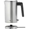 Image de WMF Lono Doppelwandiger Wasserkocher 3200000445 4211129132886
