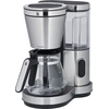 Image de WMF Lono Aroma Coffee Maker Glass 0412300011