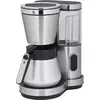 Image de WMF Lono Machine à café Thermo Cromargan, Couleur:Argent