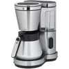 Image de Wmf - Cafetière Filtre Isotherme 8 Tasses 800w Inox 412310011