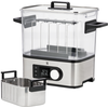 Image de Cuiseur vapeur 6l 1500w - Wmf - 0415360011 - lono