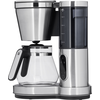 Image de WMF Lumero Kaffeemaschine Glas cromargan 0412320011