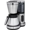 Image de WMF Lumero Thermo Cafetière Argent Noir Capacité