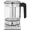 Image de WMF CE WMF KÜCHENminis Glas-Wasserkocher Vario 1l 7211003374 4211129133784