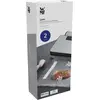 Image de WMF Rouleaux à vide pour Lono Vaku