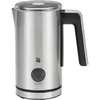 Image de Mousseur À Lait Wmf Stelio 0413220011 Cromargan 500 W 1 Pc(s)