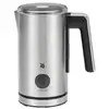 Image de Mousseur à lait WMF Stelio 250 ml Argenté - Neuf